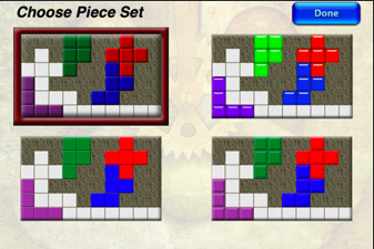 pieceSets